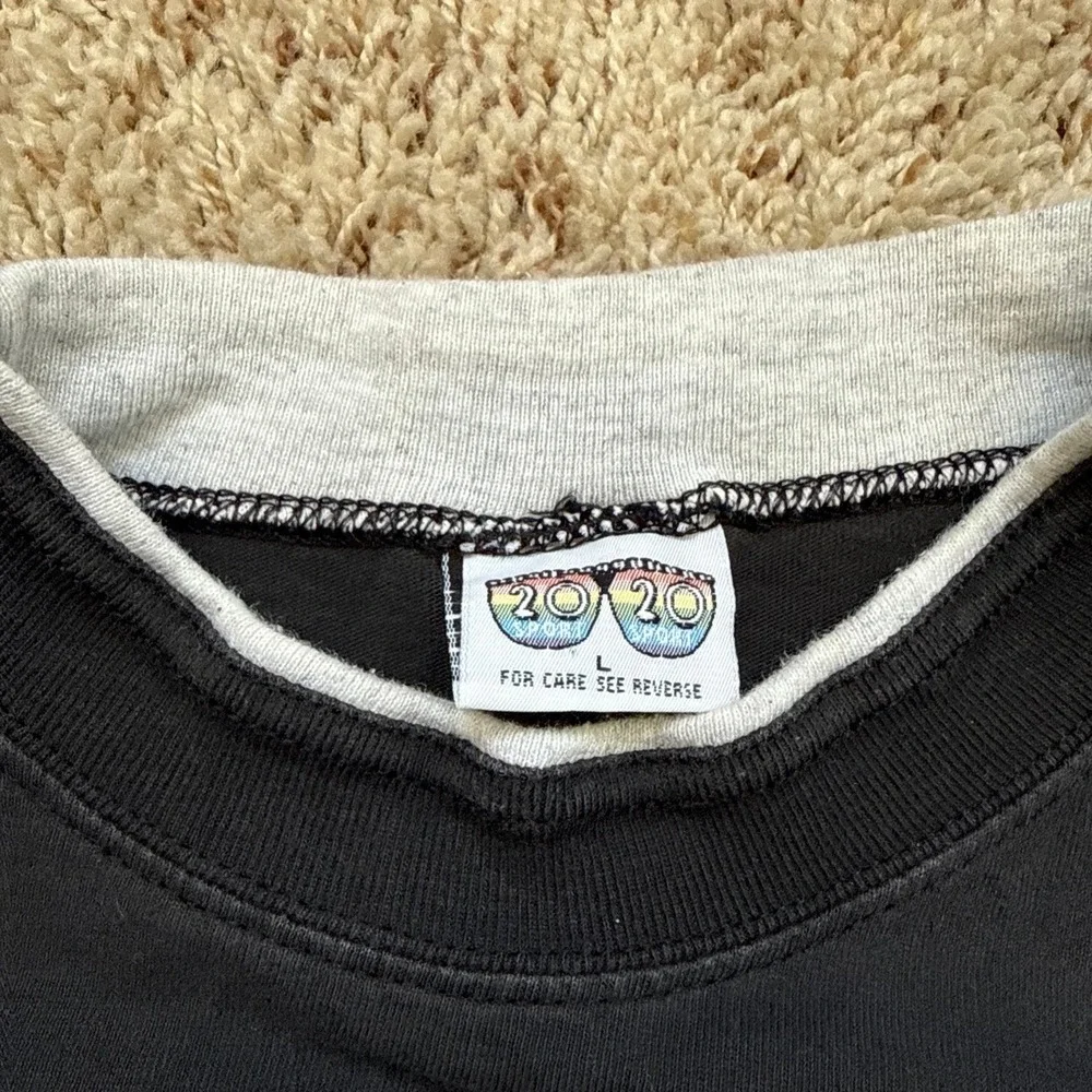 20/20 Sport vintage 20